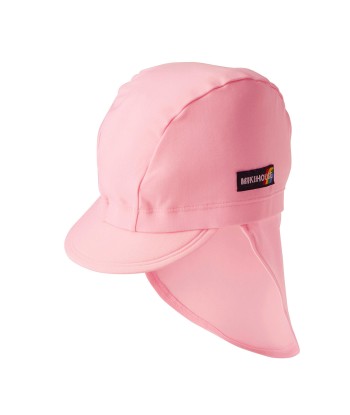 CASQUETTE ANTI UV ROSE acheter