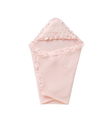 COUVERTURE NID D'ANGE EN COTON BÉBÉ prix pour 