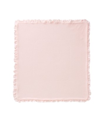 COUVERTURE NID D'ANGE EN COTON BÉBÉ prix pour 